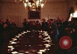 Immagine di Il presidente Richard Nixon Washington DC USA, 1972, secondo 4 filmato di repertorio 65675056833