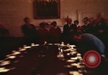 Immagine di Il presidente Richard Nixon Washington DC USA, 1972, secondo 6 filmato di repertorio 65675056833