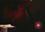 Immagine di Il presidente Richard Nixon Washington DC USA, 1972, secondo 8 filmato di repertorio 65675056833