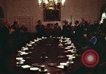 Immagine di Il presidente Richard Nixon Washington DC USA, 1972, secondo 11 filmato di repertorio 65675056833