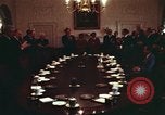 Immagine di Il presidente Richard Nixon Washington DC USA, 1972, secondo 13 filmato di repertorio 65675056833
