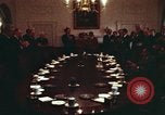 Immagine di Il presidente Richard Nixon Washington DC USA, 1972, secondo 14 filmato di repertorio 65675056833