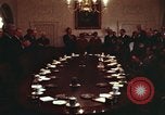 Immagine di Il presidente Richard Nixon Washington DC USA, 1972, secondo 16 filmato di repertorio 65675056833