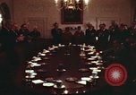 Immagine di Il presidente Richard Nixon Washington DC USA, 1972, secondo 18 filmato di repertorio 65675056833