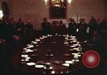 Immagine di Il presidente Richard Nixon Washington DC USA, 1972, secondo 19 filmato di repertorio 65675056833
