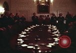 Immagine di Il presidente Richard Nixon Washington DC USA, 1972, secondo 20 filmato di repertorio 65675056833
