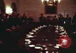 Immagine di Il presidente Richard Nixon Washington DC USA, 1972, secondo 21 filmato di repertorio 65675056833