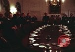Immagine di Il presidente Richard Nixon Washington DC USA, 1972, secondo 22 filmato di repertorio 65675056833