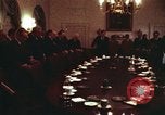 Immagine di Il presidente Richard Nixon Washington DC USA, 1972, secondo 23 filmato di repertorio 65675056833