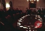 Immagine di Il presidente Richard Nixon Washington DC USA, 1972, secondo 24 filmato di repertorio 65675056833