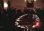 Immagine di Il presidente Richard Nixon Washington DC USA, 1972, secondo 25 filmato di repertorio 65675056833