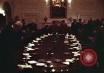 Immagine di Il presidente Richard Nixon Washington DC USA, 1972, secondo 26 filmato di repertorio 65675056833