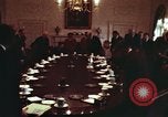 Immagine di Il presidente Richard Nixon Washington DC USA, 1972, secondo 27 filmato di repertorio 65675056833