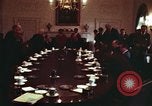 Immagine di Il presidente Richard Nixon Washington DC USA, 1972, secondo 28 filmato di repertorio 65675056833