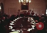 Immagine di Il presidente Richard Nixon Washington DC USA, 1972, secondo 31 filmato di repertorio 65675056833