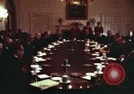 Immagine di Il presidente Richard Nixon Washington DC USA, 1972, secondo 33 filmato di repertorio 65675056833