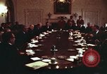 Immagine di Il presidente Richard Nixon Washington DC USA, 1972, secondo 34 filmato di repertorio 65675056833