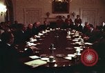 Immagine di Il presidente Richard Nixon Washington DC USA, 1972, secondo 35 filmato di repertorio 65675056833