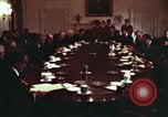 Immagine di Il presidente Richard Nixon Washington DC USA, 1972, secondo 42 filmato di repertorio 65675056833
