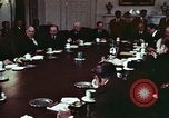 Immagine di Il presidente Richard Nixon Washington DC USA, 1972, secondo 59 filmato di repertorio 65675056833