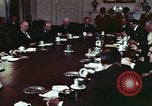 Immagine di Il presidente Richard Nixon Washington DC USA, 1972, secondo 60 filmato di repertorio 65675056833