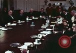 Immagine di Il presidente Richard Nixon Washington DC USA, 1972, secondo 61 filmato di repertorio 65675056833
