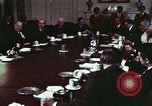 Immagine di Il presidente Richard Nixon Washington DC USA, 1972, secondo 62 filmato di repertorio 65675056833