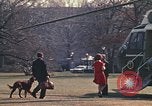 Image première fille Julie Nixon Washington DC USA, 1972, de la seconde 56 séquences d'archives historiques vidéo 65675056834