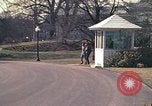 Image Le président Richard Nixon Washington DC USA, 1972, de la seconde 18 séquences d'archives historiques vidéo 65675056835