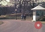 Image Le président Richard Nixon Washington DC USA, 1972, de la seconde 21 séquences d'archives historiques vidéo 65675056835