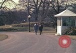 Image Le président Richard Nixon Washington DC USA, 1972, de la seconde 23 séquences d'archives historiques vidéo 65675056835