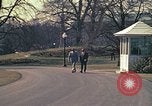 Image Le président Richard Nixon Washington DC USA, 1972, de la seconde 24 séquences d'archives historiques vidéo 65675056835