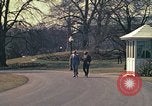 Image Le président Richard Nixon Washington DC USA, 1972, de la seconde 25 séquences d'archives historiques vidéo 65675056835
