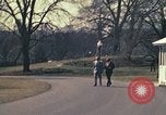 Image Le président Richard Nixon Washington DC USA, 1972, de la seconde 26 séquences d'archives historiques vidéo 65675056835