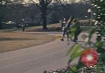 Image Le président Richard Nixon Washington DC USA, 1972, de la seconde 31 séquences d'archives historiques vidéo 65675056835