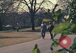 Image Le président Richard Nixon Washington DC USA, 1972, de la seconde 32 séquences d'archives historiques vidéo 65675056835