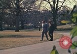 Image Le président Richard Nixon Washington DC USA, 1972, de la seconde 35 séquences d'archives historiques vidéo 65675056835