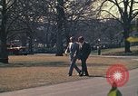 Image Le président Richard Nixon Washington DC USA, 1972, de la seconde 37 séquences d'archives historiques vidéo 65675056835