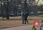 Image Le président Richard Nixon Washington DC USA, 1972, de la seconde 38 séquences d'archives historiques vidéo 65675056835
