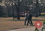 Image Le président Richard Nixon Washington DC USA, 1972, de la seconde 39 séquences d'archives historiques vidéo 65675056835