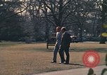 Image Le président Richard Nixon Washington DC USA, 1972, de la seconde 40 séquences d'archives historiques vidéo 65675056835