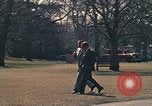 Image Le président Richard Nixon Washington DC USA, 1972, de la seconde 41 séquences d'archives historiques vidéo 65675056835