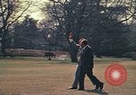 Image Le président Richard Nixon Washington DC USA, 1972, de la seconde 43 séquences d'archives historiques vidéo 65675056835