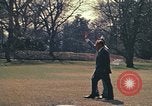 Image Le président Richard Nixon Washington DC USA, 1972, de la seconde 44 séquences d'archives historiques vidéo 65675056835