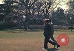 Image Le président Richard Nixon Washington DC USA, 1972, de la seconde 45 séquences d'archives historiques vidéo 65675056835