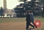 Image Le président Richard Nixon Washington DC USA, 1972, de la seconde 47 séquences d'archives historiques vidéo 65675056835