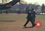 Image Le président Richard Nixon Washington DC USA, 1972, de la seconde 50 séquences d'archives historiques vidéo 65675056835