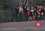 Image Le président Richard Nixon Washington DC USA, 1972, de la seconde 54 séquences d'archives historiques vidéo 65675056835
