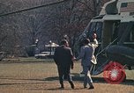 Image Le président Richard Nixon Washington DC USA, 1972, de la seconde 62 séquences d'archives historiques vidéo 65675056835