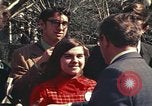 Image Le président Richard Nixon Washington DC USA, 1972, de la seconde 3 séquences d'archives historiques vidéo 65675056836